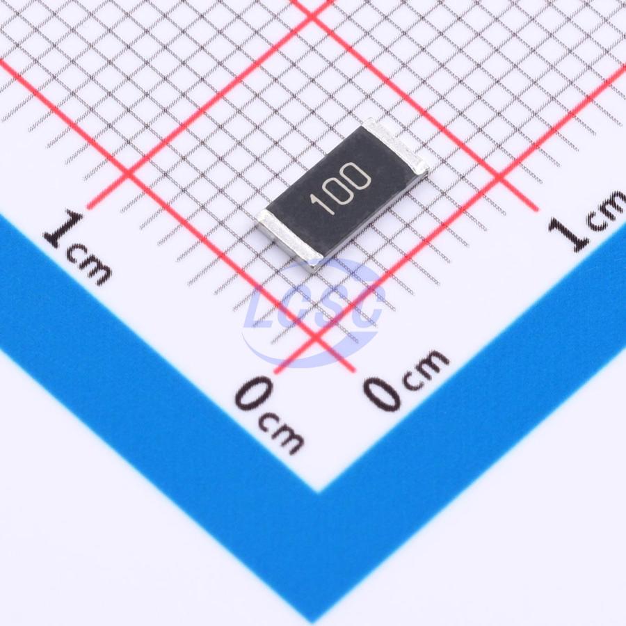HP122WJ0100T4E UNI-ROYAL