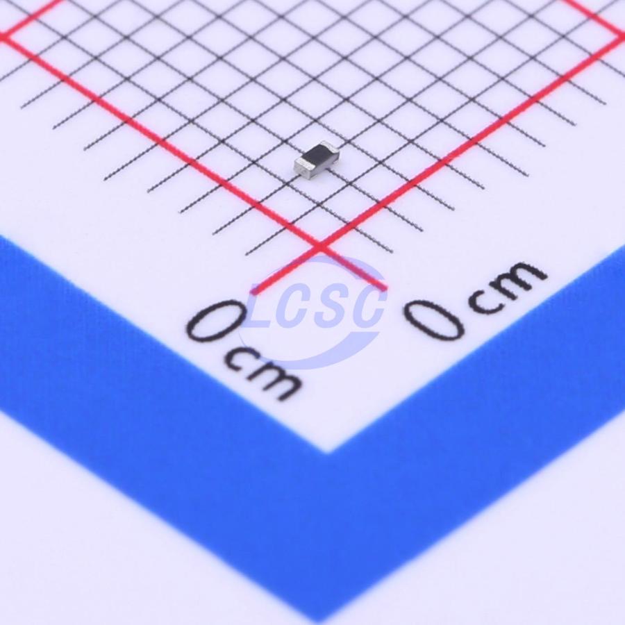 TC0250D1133TCE UNI-ROYAL