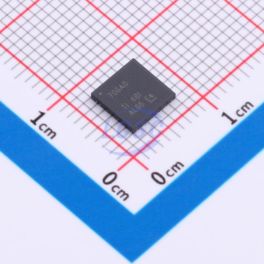 LM706A0RRXR TI