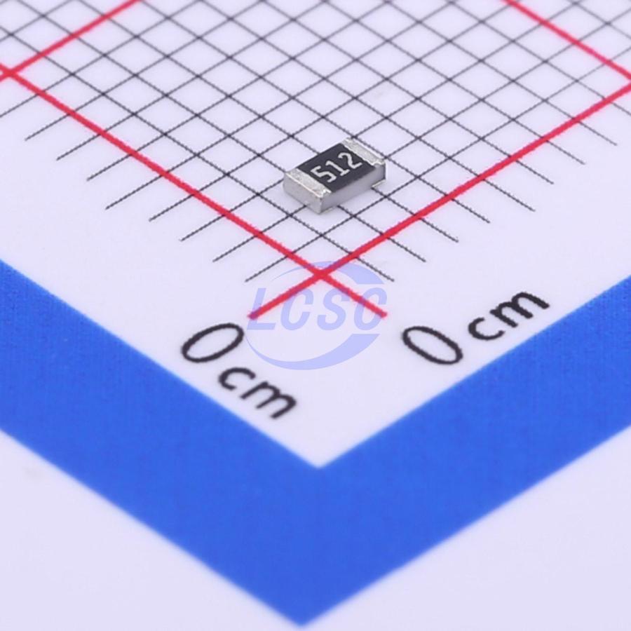 CR-05JL7---5K1 Viking