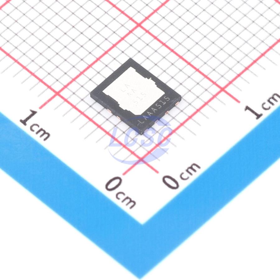 IQDH35N03LM5CGSCATMA1 Infineon