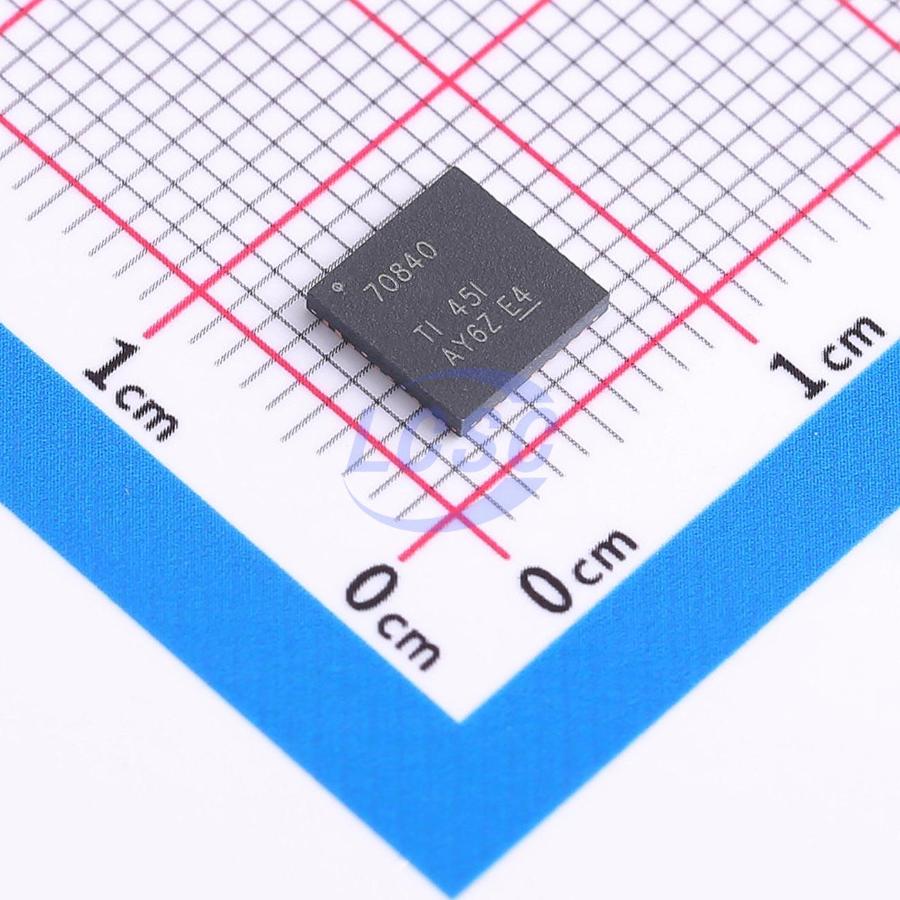 LM70840RRXR TI