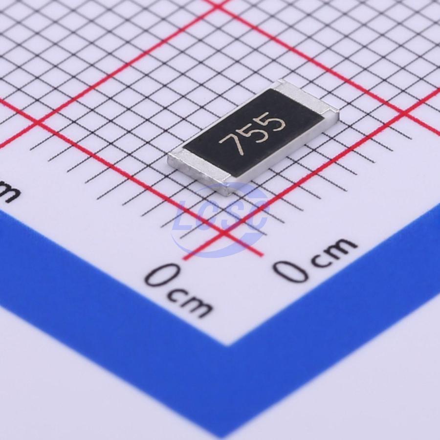 25121WJ0755T4E UNI-ROYAL
