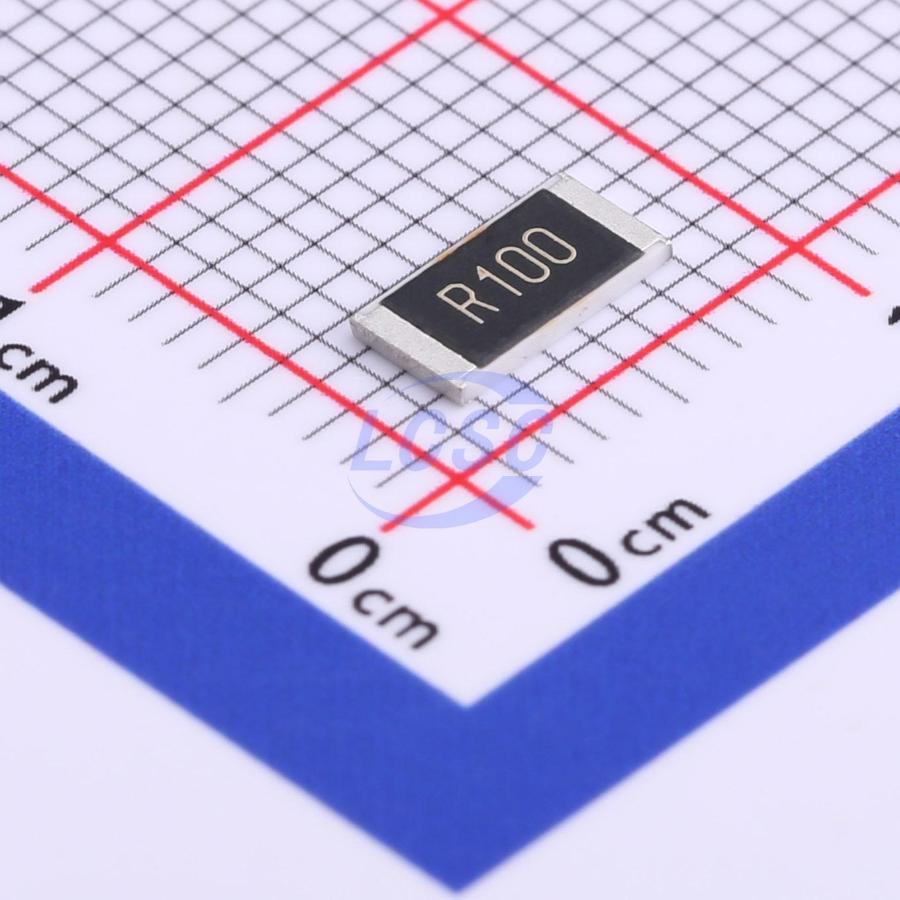 25121WJ010KT4E UNI-ROYAL