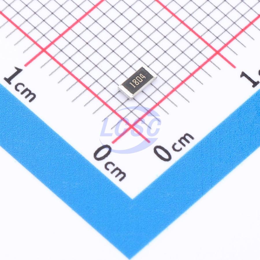 KTR18EZPF1804 ROHM