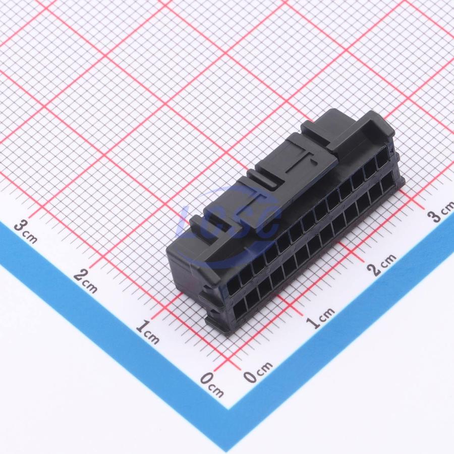 2202002261 MOLEX