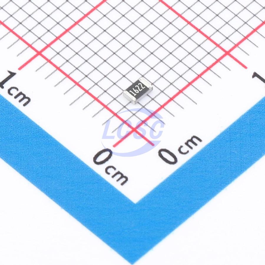 RMCF0805FT16K2 SEI(Stackpole Electronics Inc.)