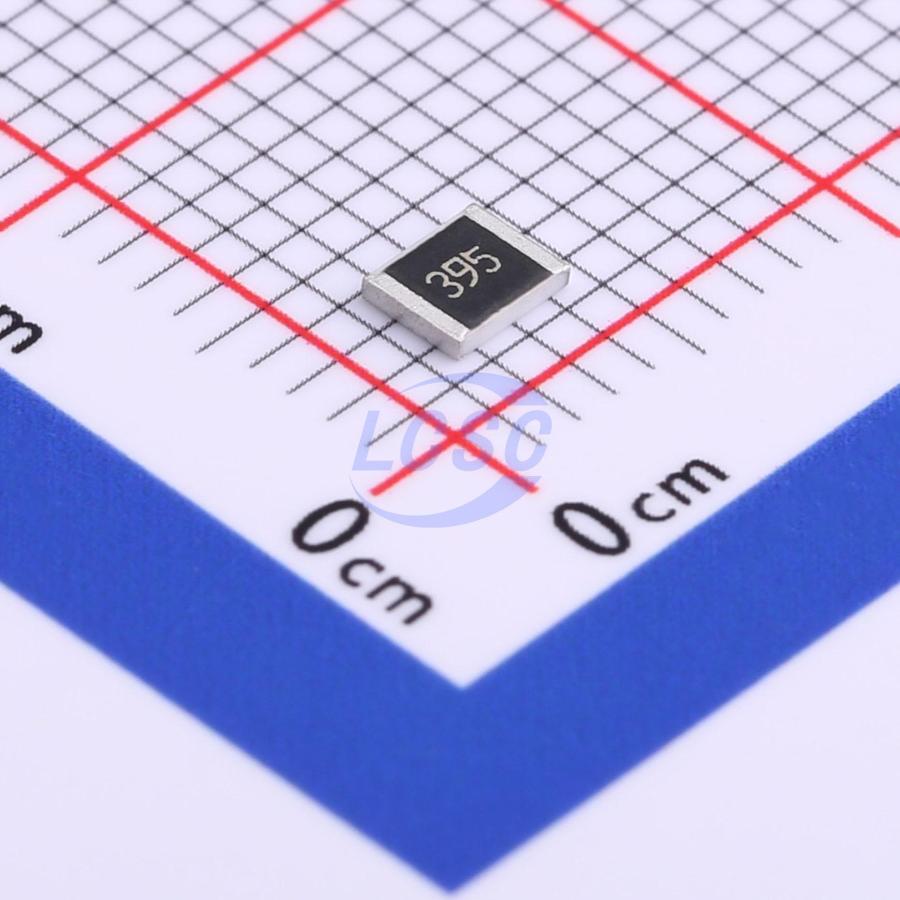 1210W2J0395T5E UNI-ROYAL