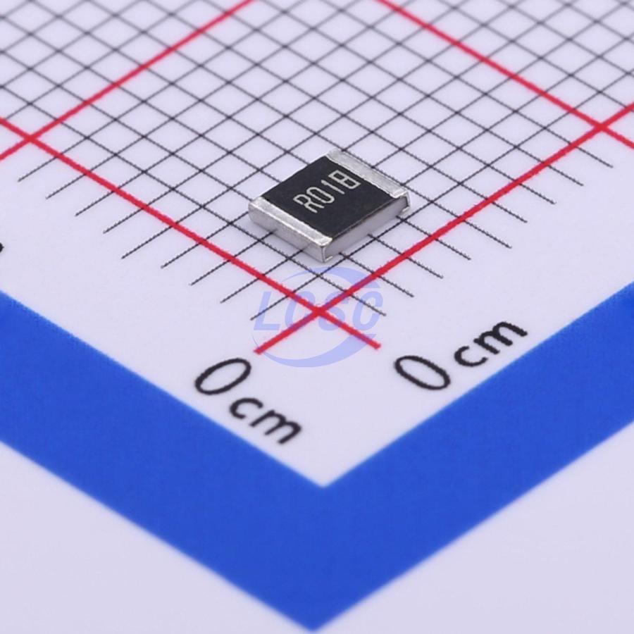 1210W2J018LT5E UNI-ROYAL