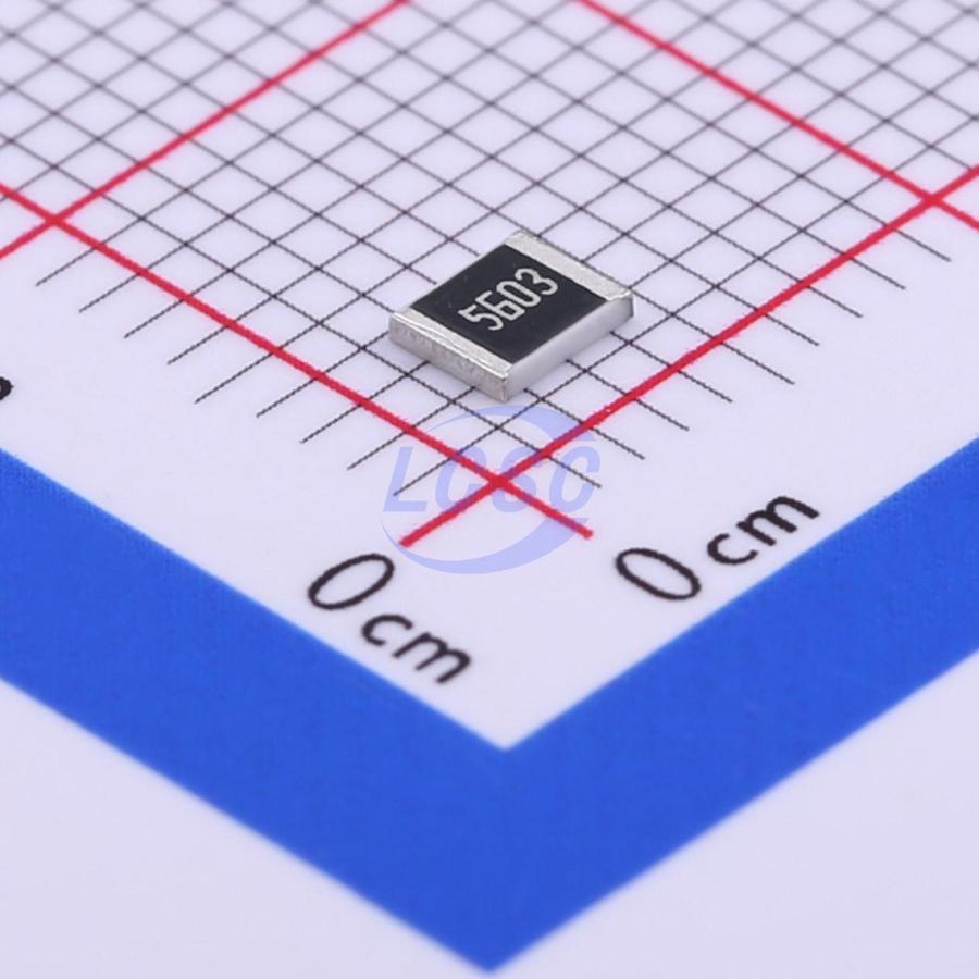 1210W2F5603T5E UNI-ROYAL