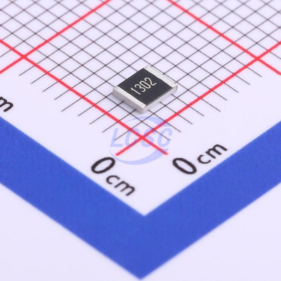 1210W2F1302T5E UNI-ROYAL