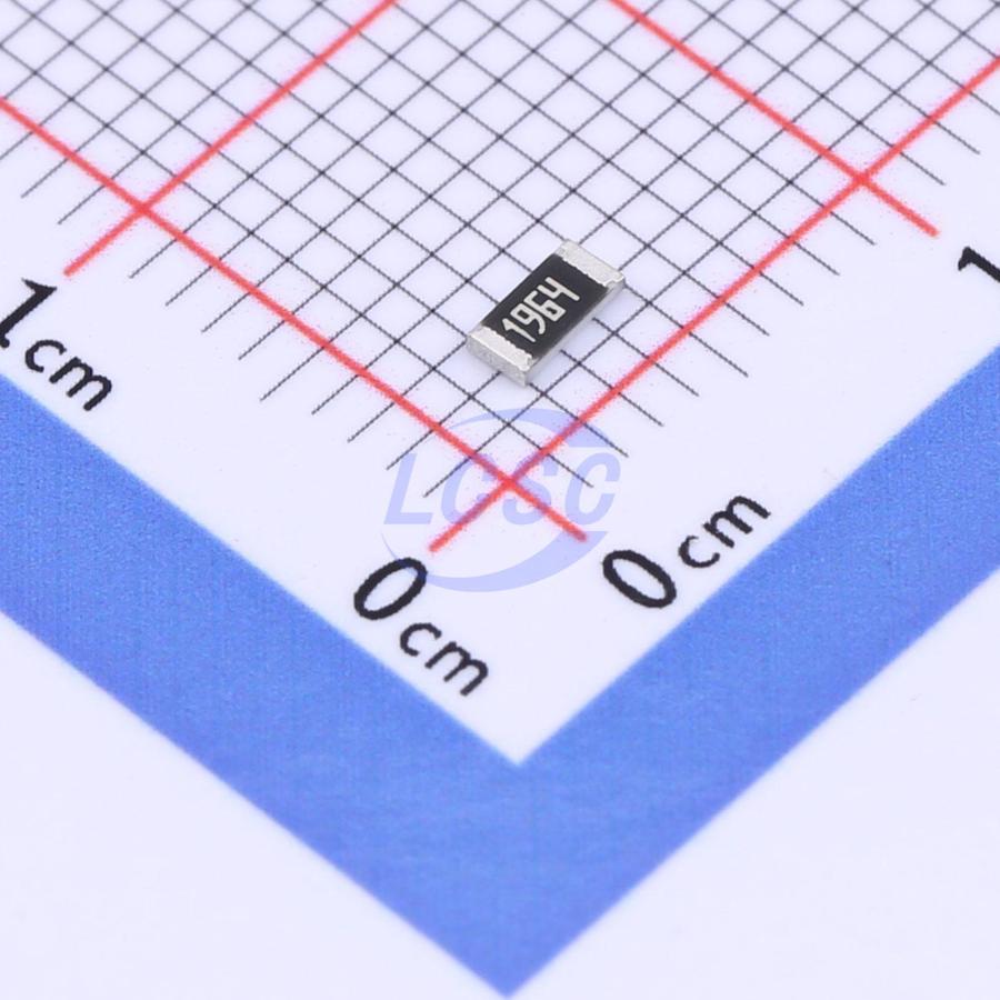 1206W4F1964T5E UNI-ROYAL