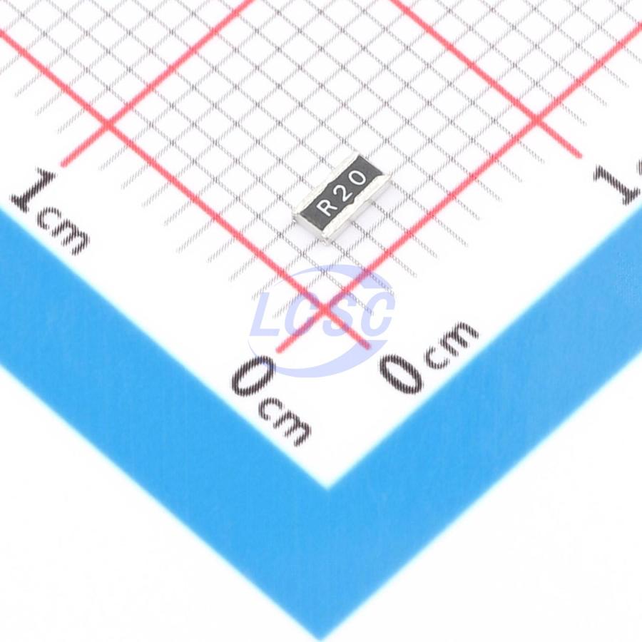 ERJ-B2CFR20V PANASONIC