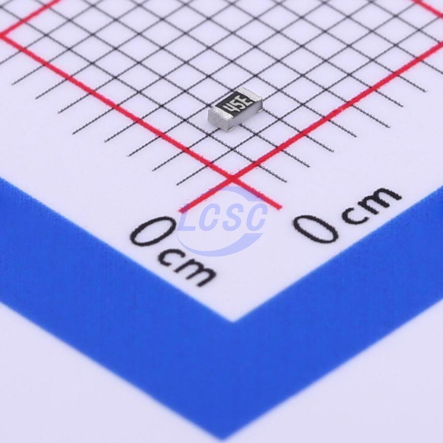 0603WAF2874T5E UNI-ROYAL