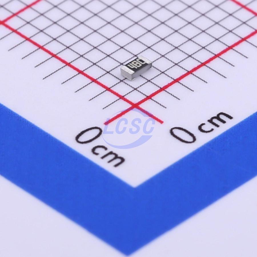 0603WAD3092T5E UNI-ROYAL