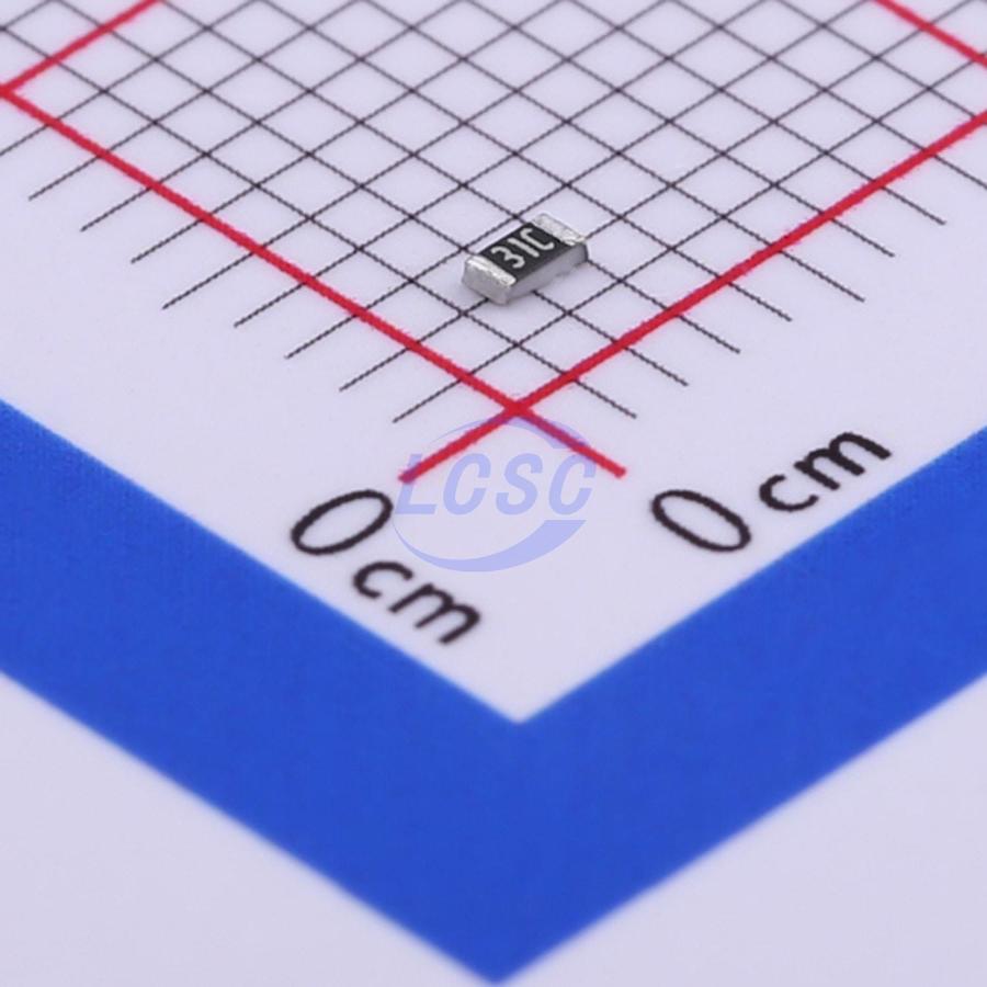 0603WAD2052T5E UNI-ROYAL