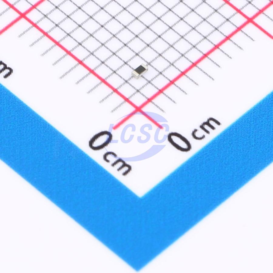 0402WGD6811TCE UNI-ROYAL