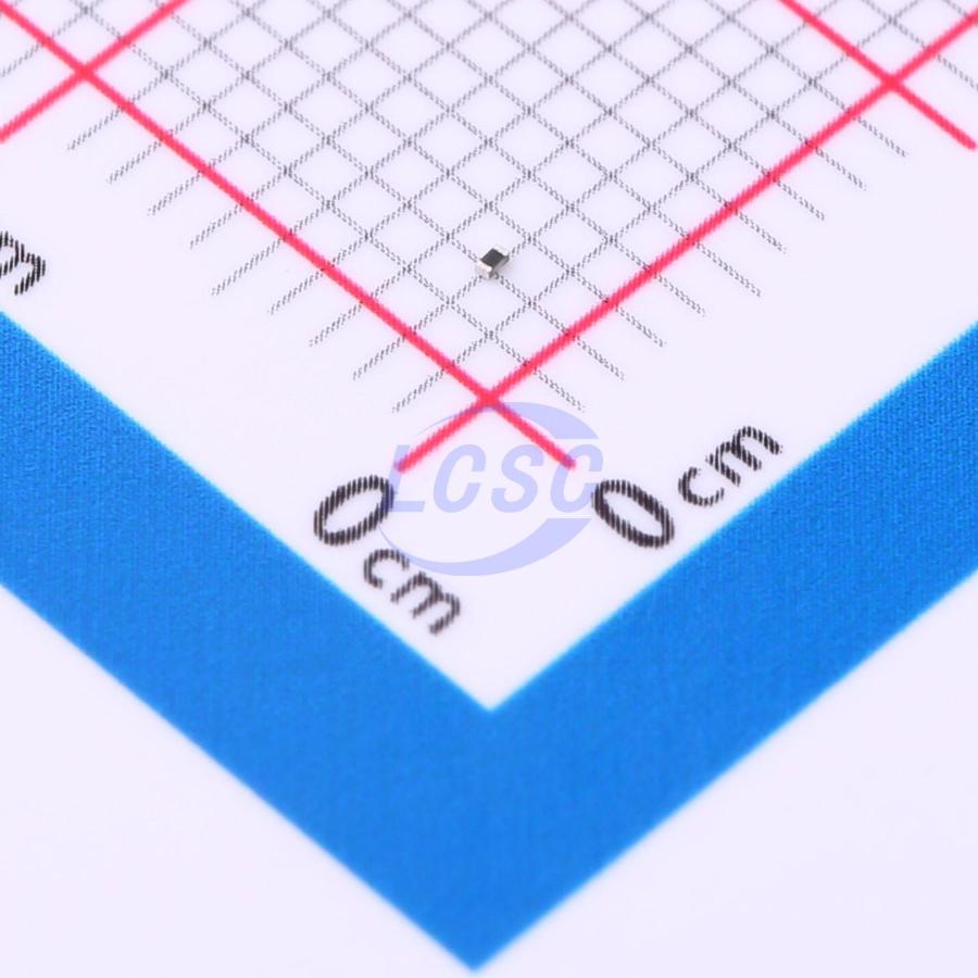 0201WMF8451TEE UNI-ROYAL