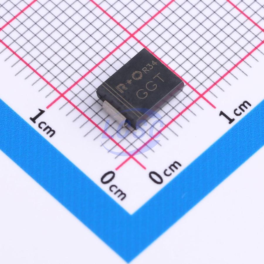 SMCJ78A R+O