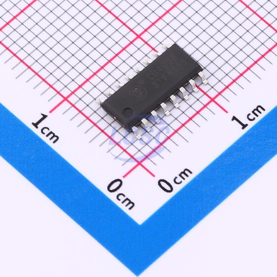 CD4098NS16ARDQ GR
