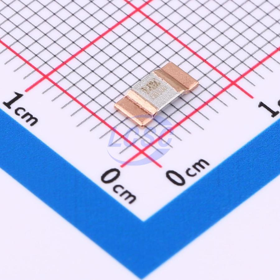 NSTM2512F3L00QF RESI