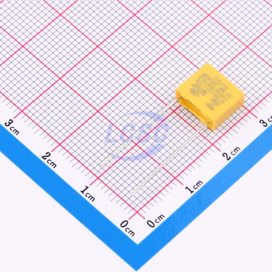 MX2473KQ3B30YB2000R DGCX