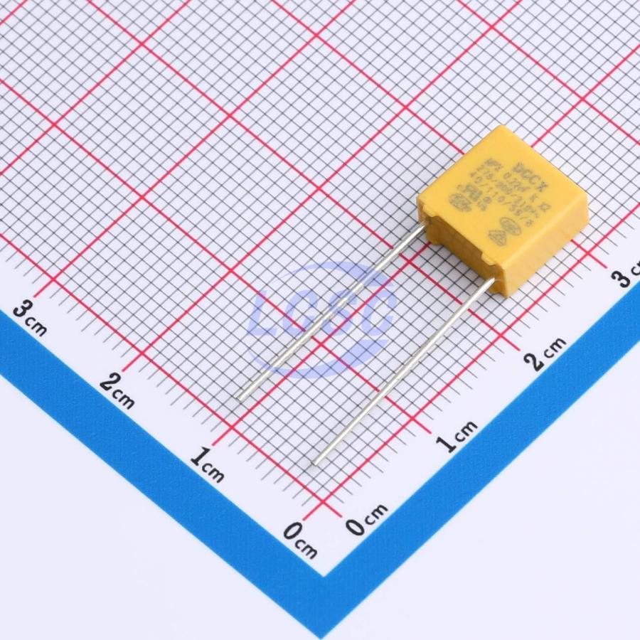 MX2224KQ3B11YB2000R DGCX