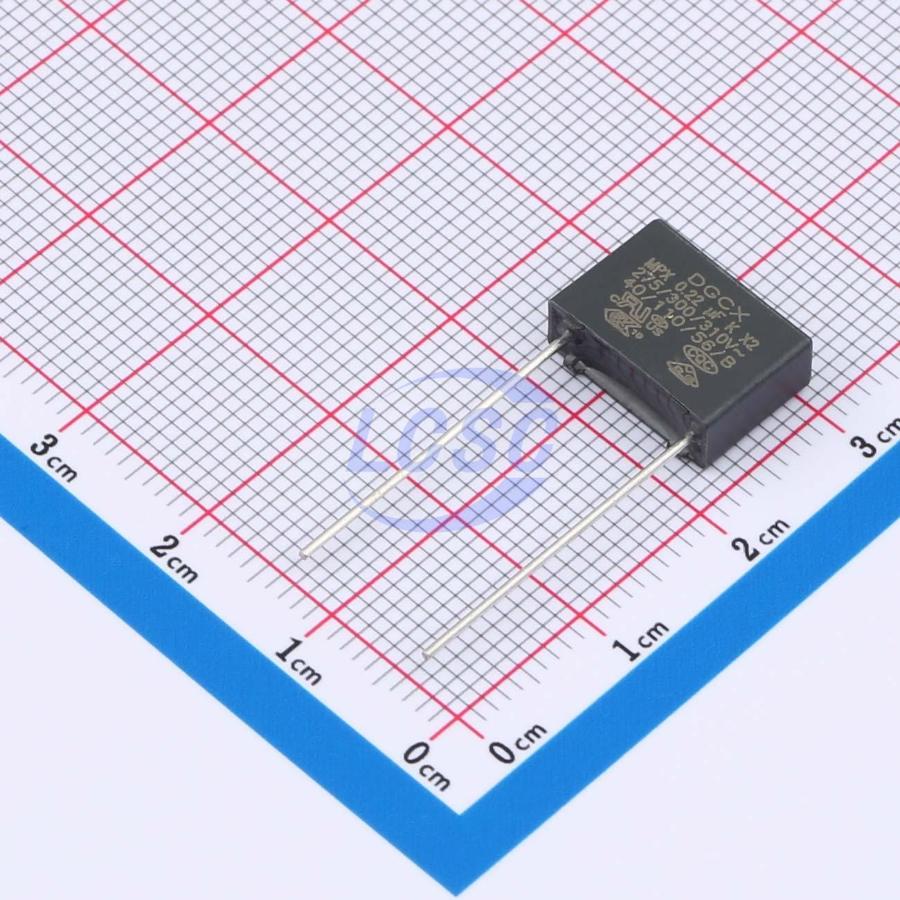 MX2224KQ3C11GB2000R DGCX