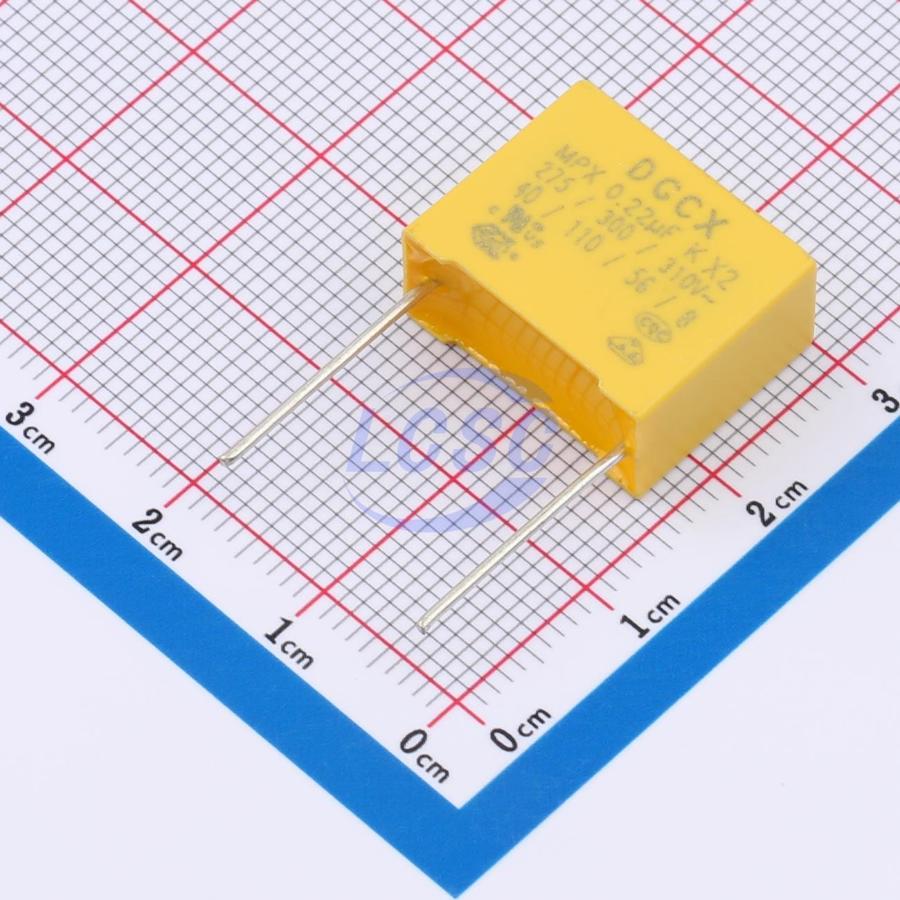 MX2224KQ3D40YB2000R DGCX