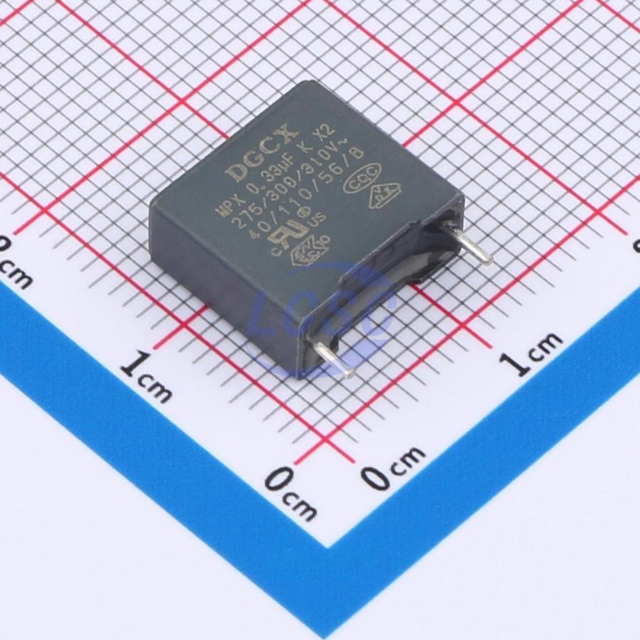 MX2334KQ3C20GB2000R DGCX