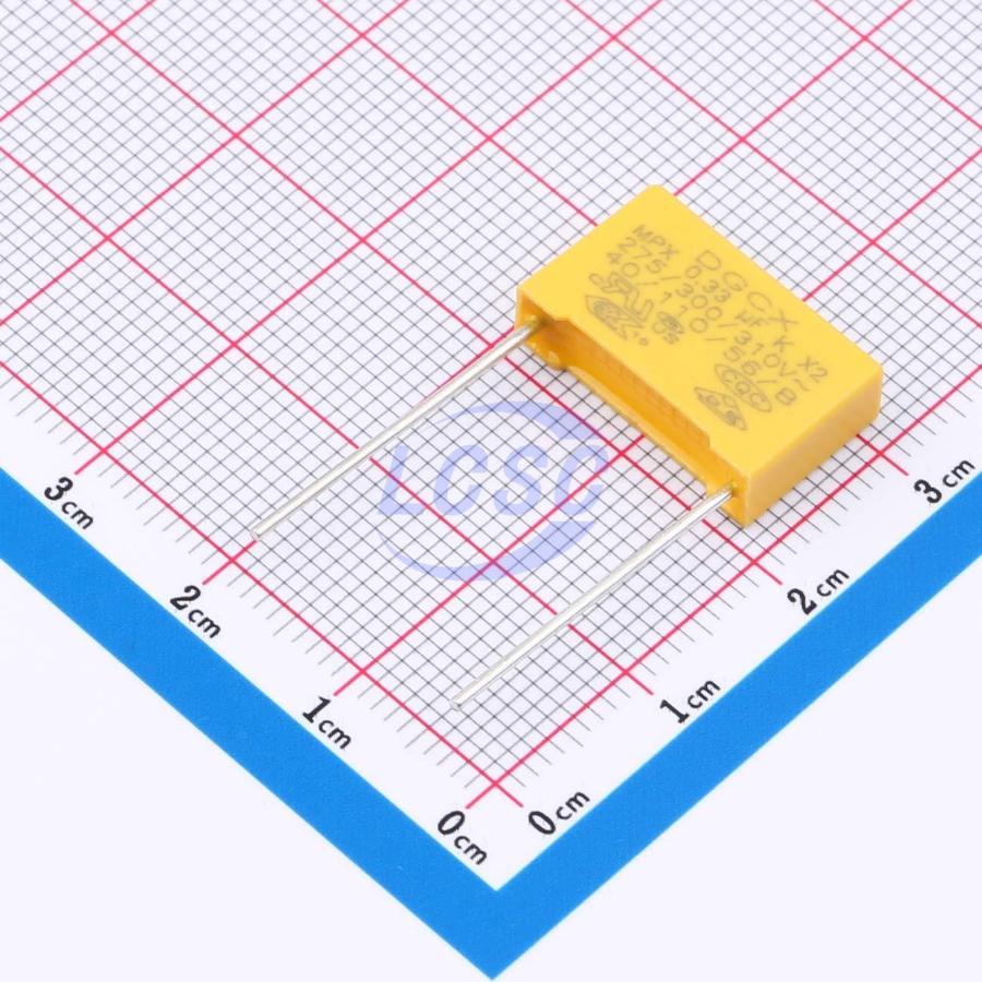 MX2334KQ3D10YB2000R DGCX