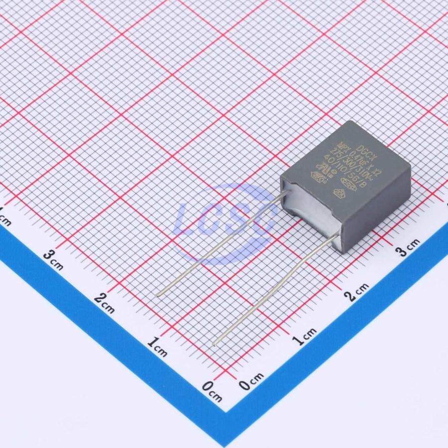 MX2474KQ3C41GB2000R DGCX