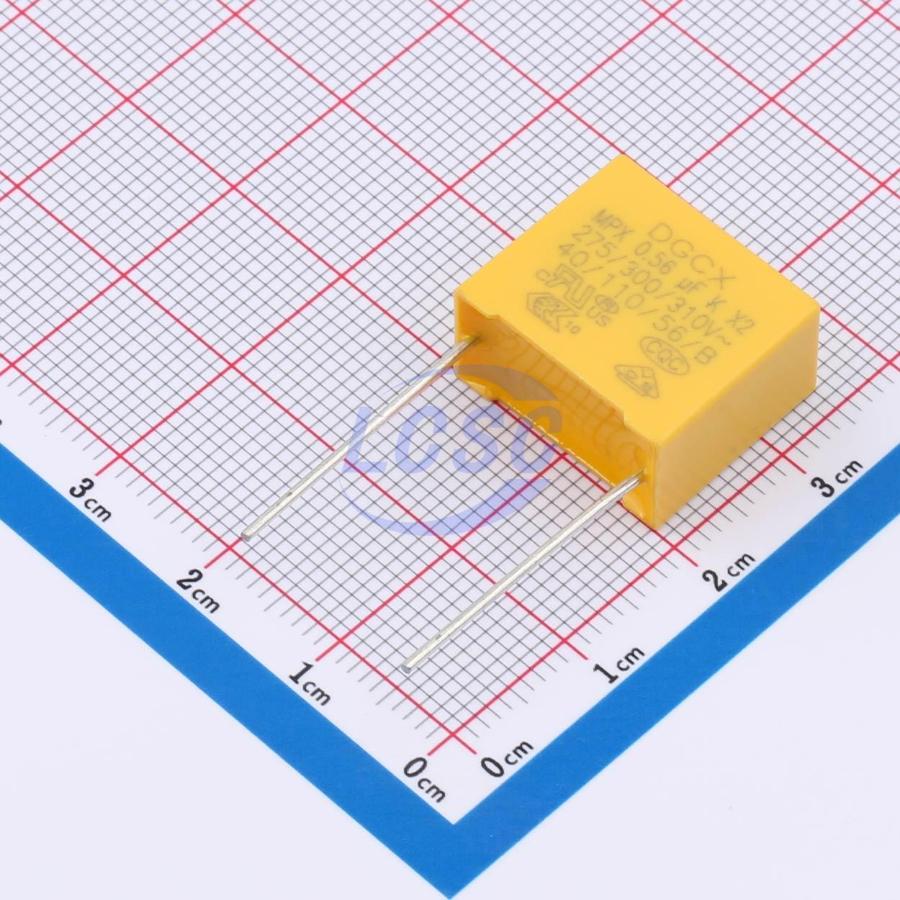 MX2564KQ3D50YB2000R DGCX