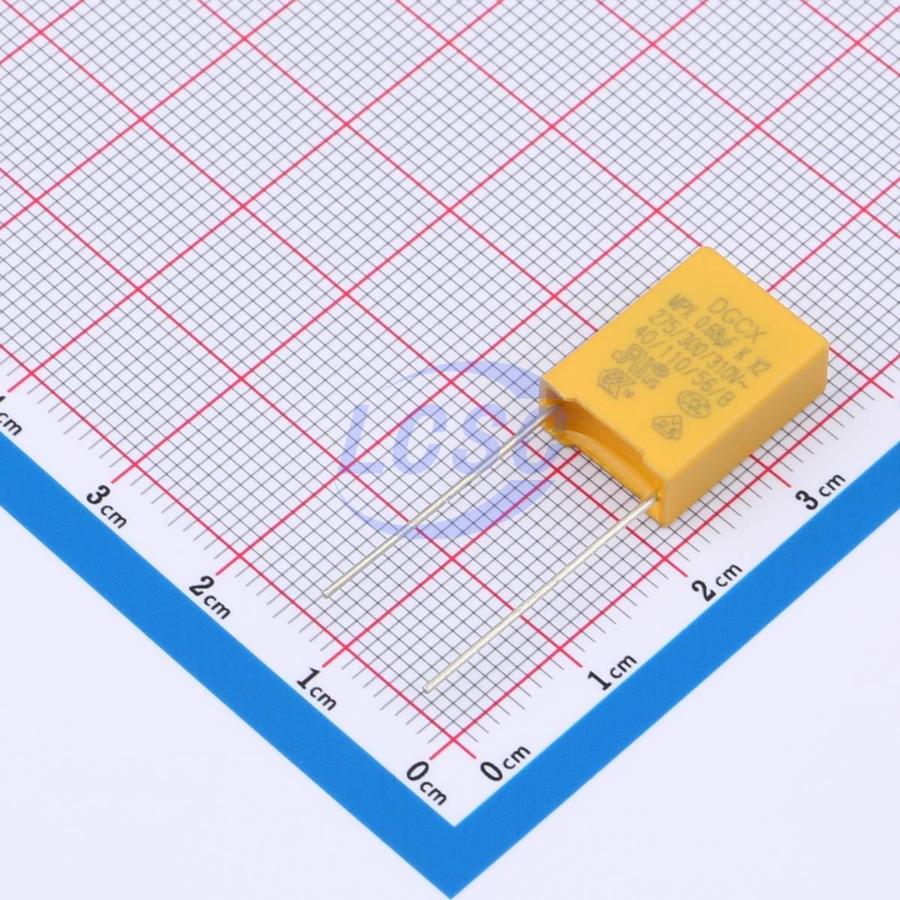 MX2684KQ3C51GB2000R DGCX