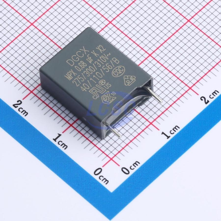 MX2684KQ3C36GB2000R DGCX