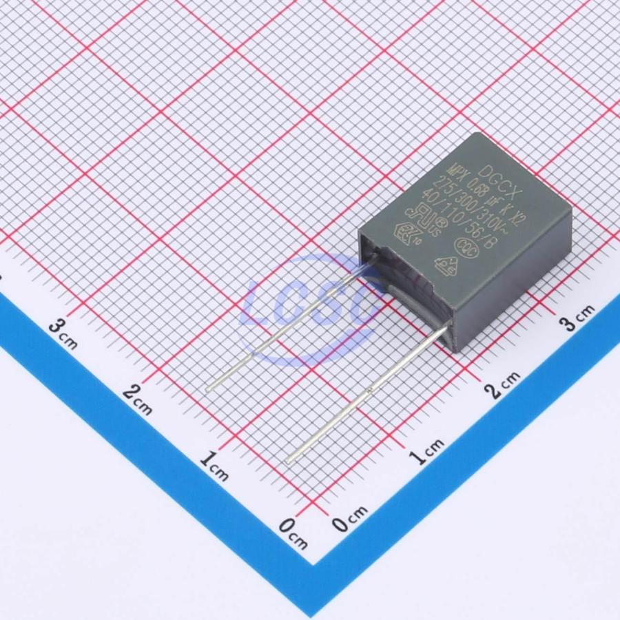 MX2684KQ3C5YGB2000R DGCX