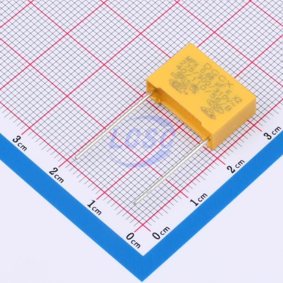 MX2684KQ3D20YB2000R DGCX