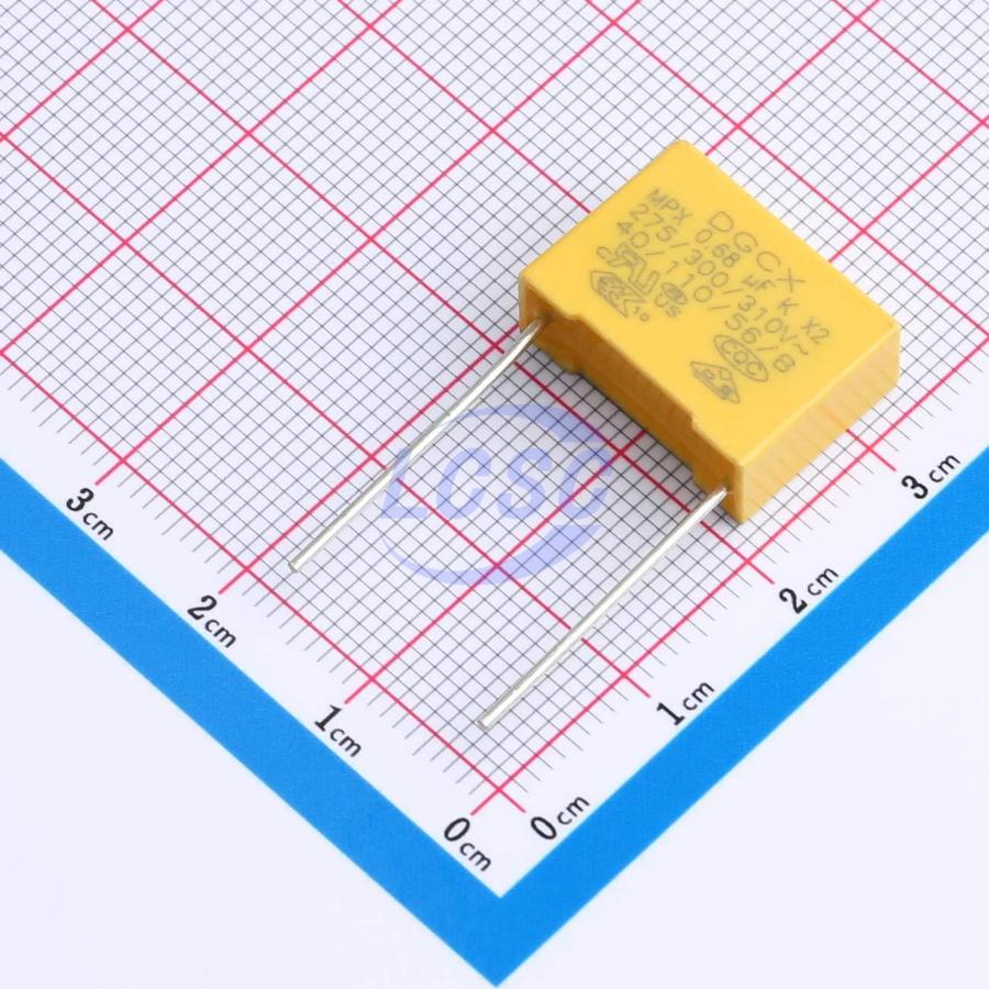 MX2684KQ3D3SYB2000R DGCX
