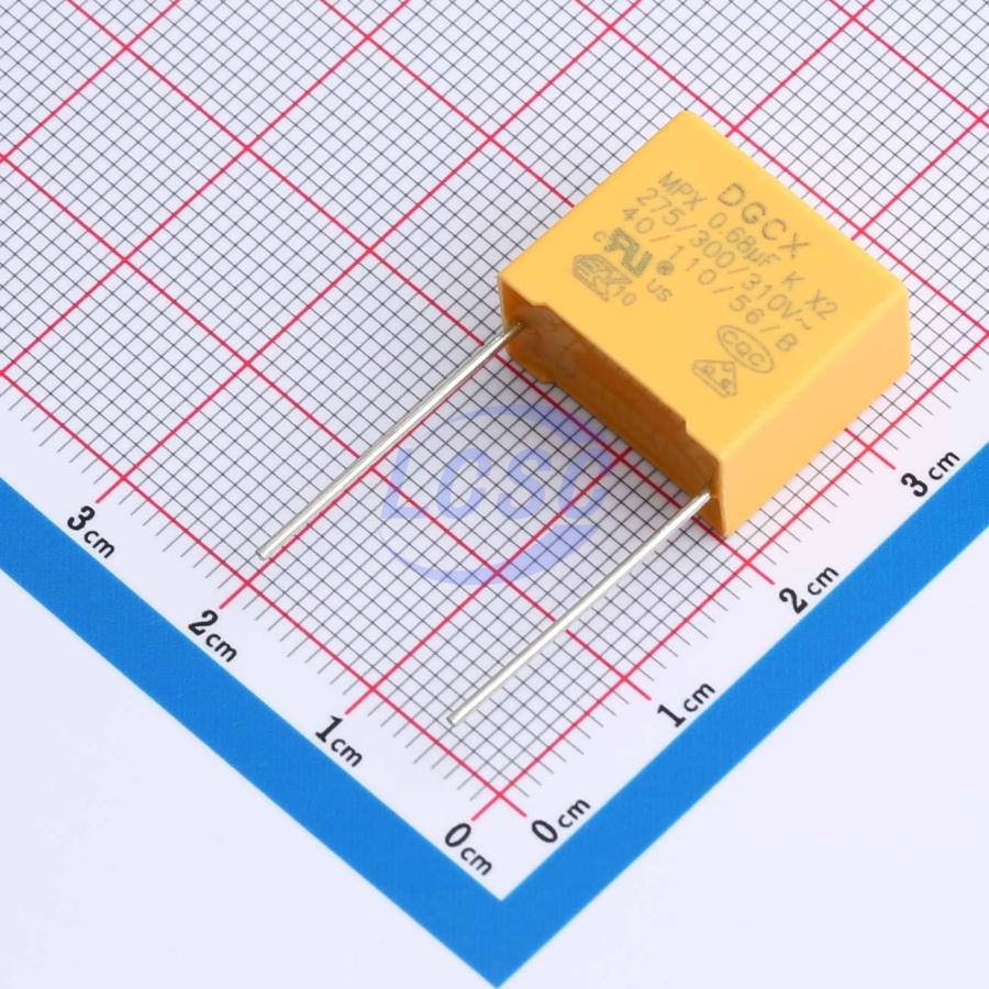MX2684KQ3D50YB2000R DGCX