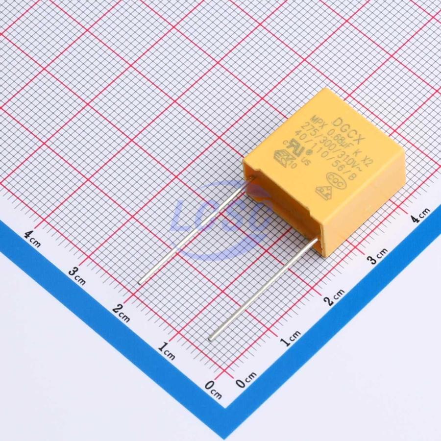 MX2684KQ3D70YB2000R DGCX