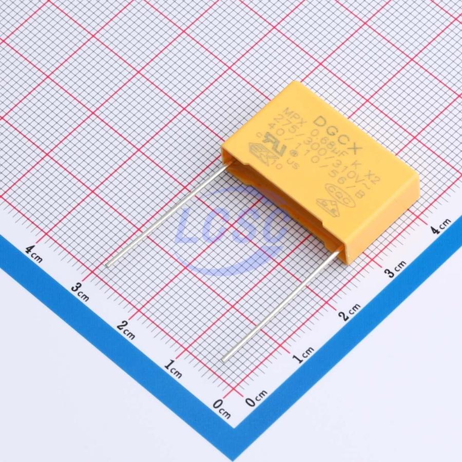 MX2684KQ3E20YB2000R DGCX