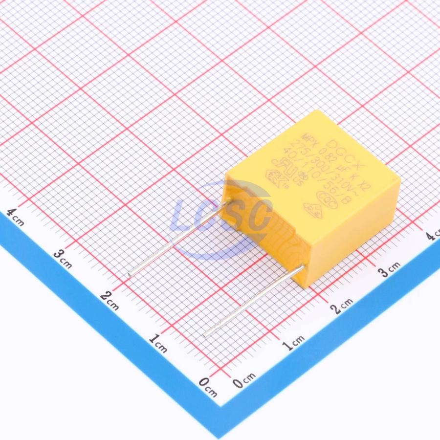 MX2824KQ3D70YB2000R DGCX