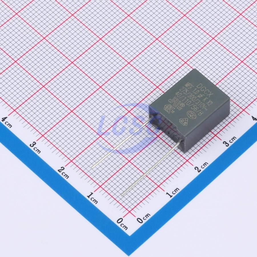 MX2105KQ3C5YGB2000R DGCX