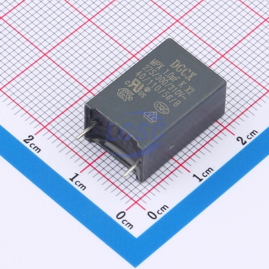 MX2105KQ3C91GB2000R DGCX