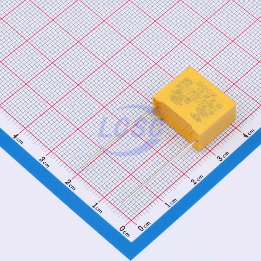MX2105KQ3D40YB2000R DGCX
