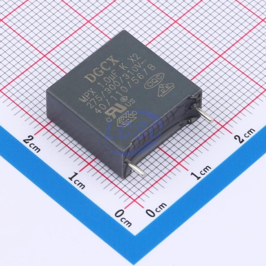MX2105KQ3D37GB2000R DGCX