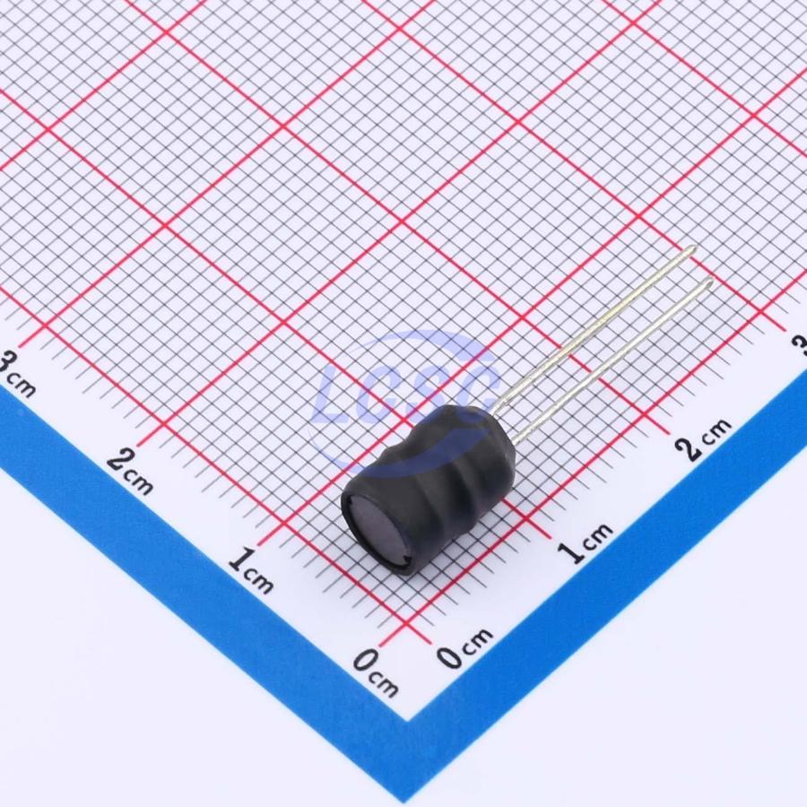 YDPK0608-150K YJYCOIN