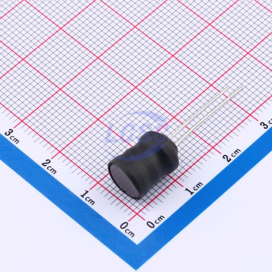 YDPK0810-152K YJYCOIN
