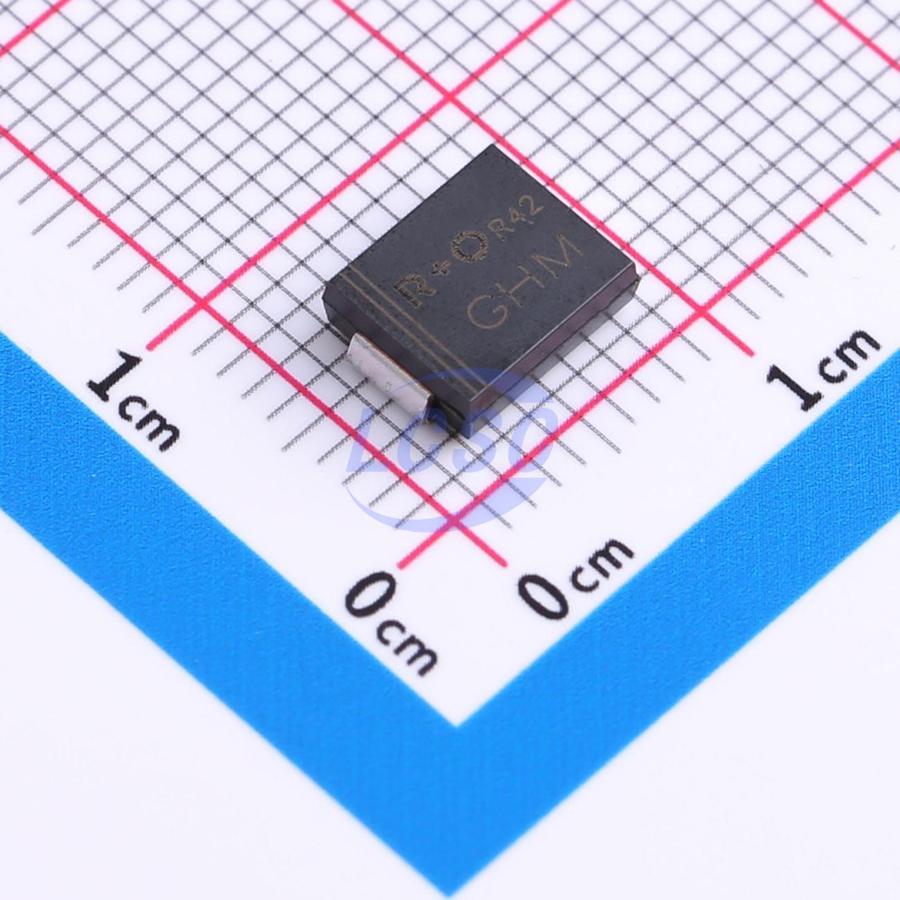 SMCJ150A R+O