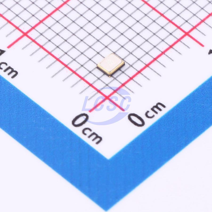 CXAF-025000-AE08C40 AKER